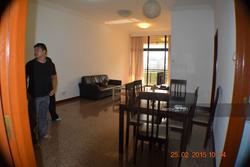 Dover Parkview (D5), Condominium #117389462